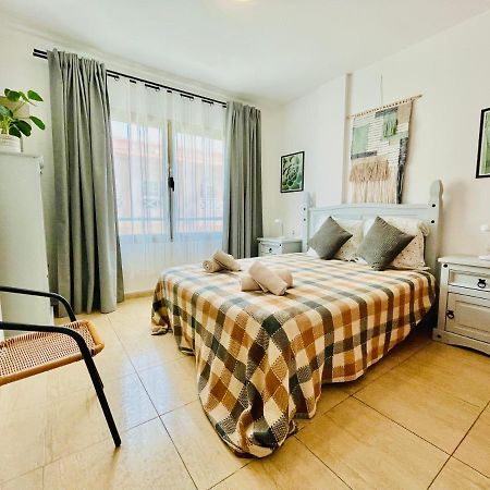 Rooftop Pool Apartment Коралео Екстериор снимка