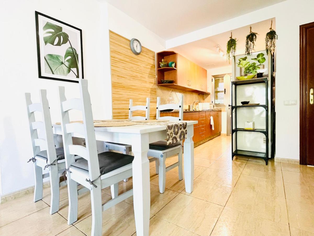 Rooftop Pool Apartment Коралео Екстериор снимка