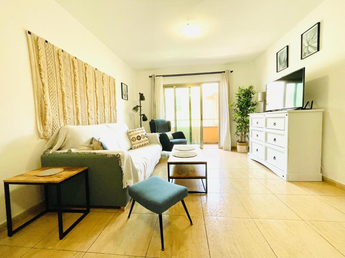 Rooftop Pool Apartment Коралео Екстериор снимка
