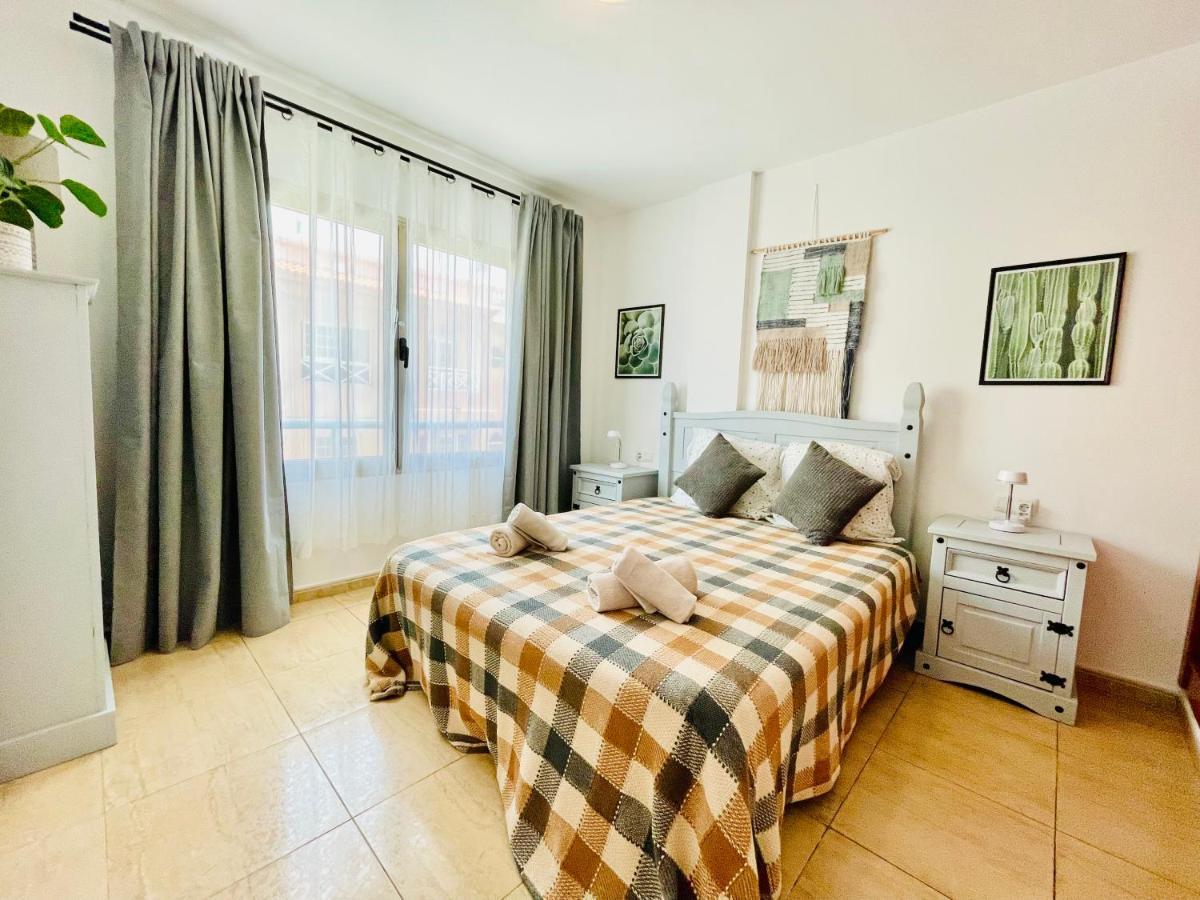 Rooftop Pool Apartment Коралео Екстериор снимка